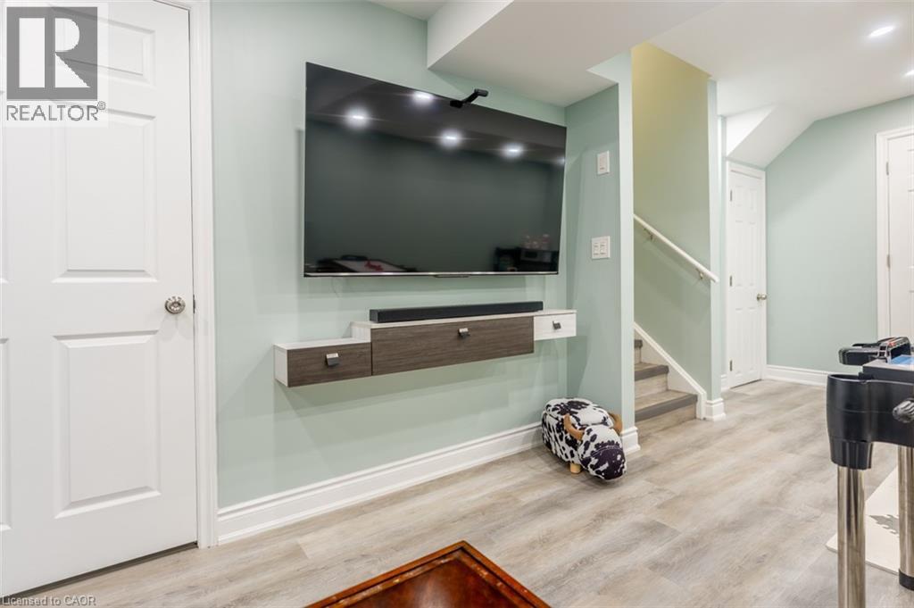 694 Sauve Street, Milton, Ontario  L9T 8M4 - Photo 17 - 40799745