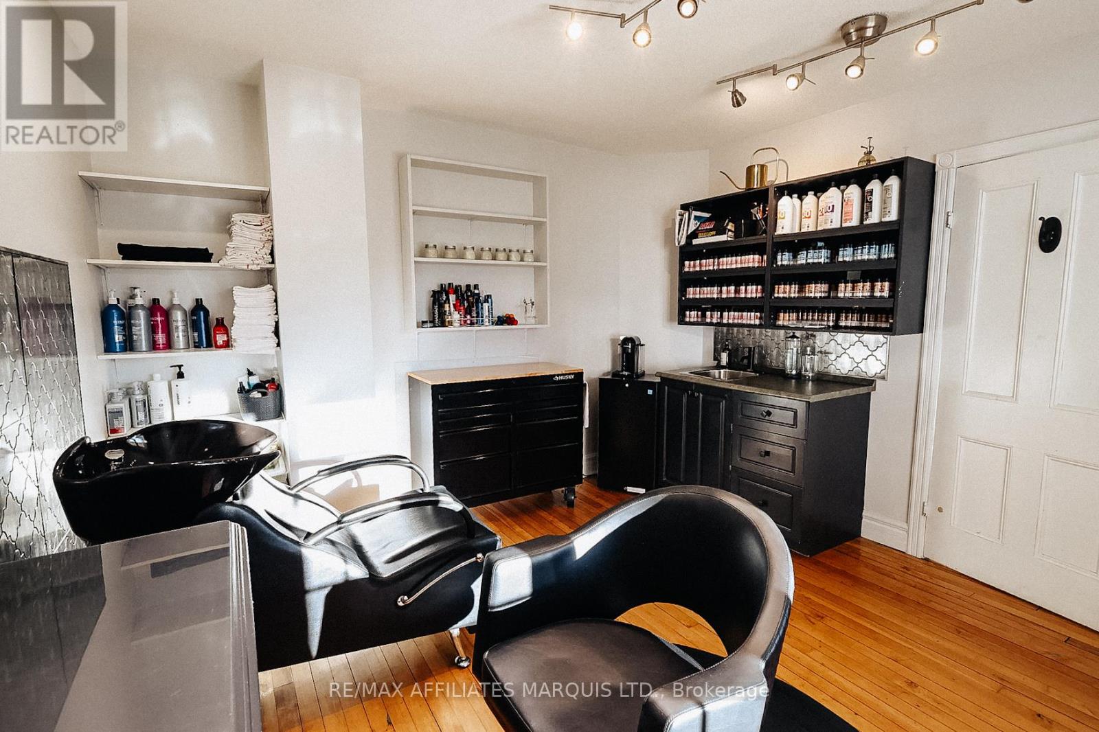 25-27 Alexandria Main Street N, North Glengarry, Ontario  K0C 1A0 - Photo 11 - X12720254