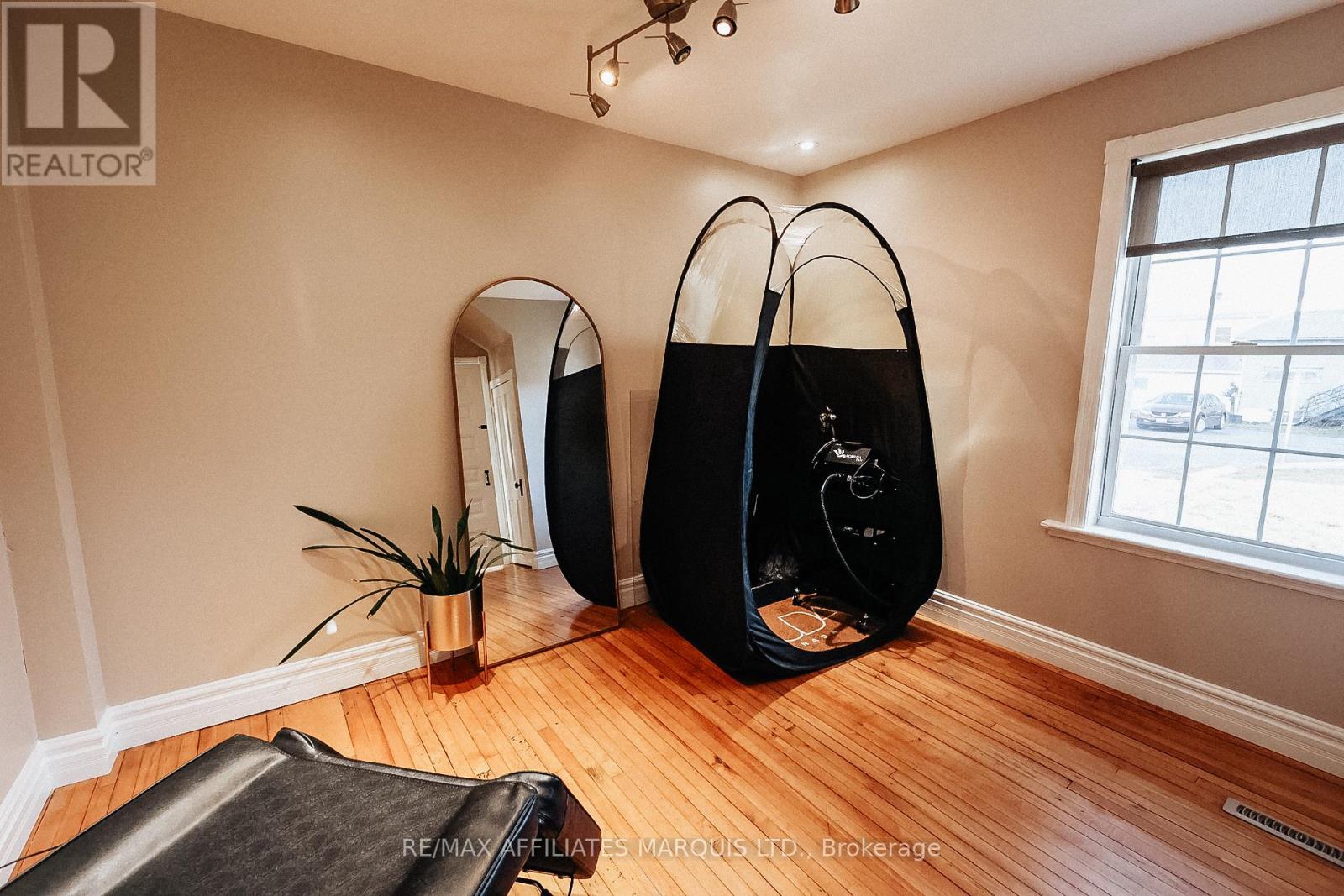 25-27 Alexandria Main Street N, North Glengarry, Ontario  K0C 1A0 - Photo 13 - X12720254