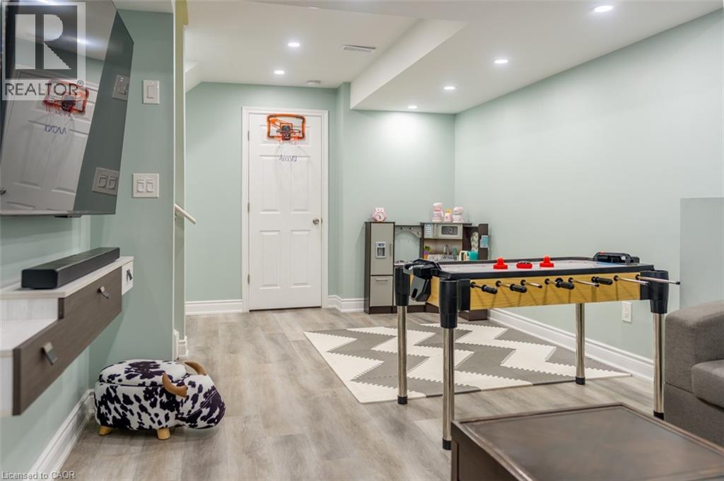 694 Sauve Street, Milton, Ontario  L9T 8M4 - Photo 18 - 40799745