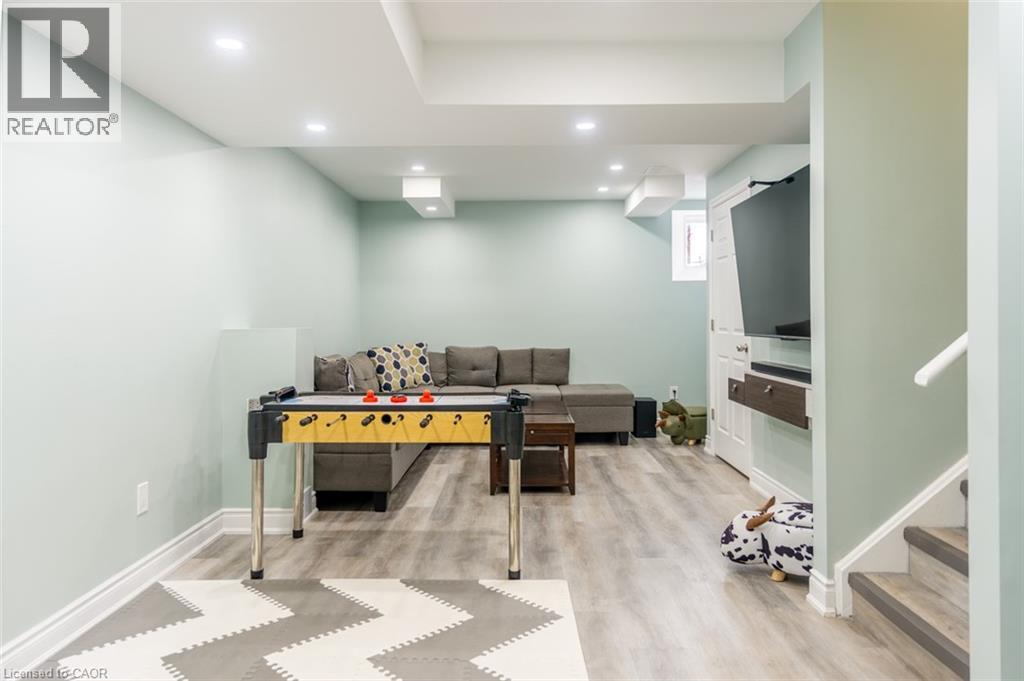 694 Sauve Street, Milton, Ontario  L9T 8M4 - Photo 19 - 40799745