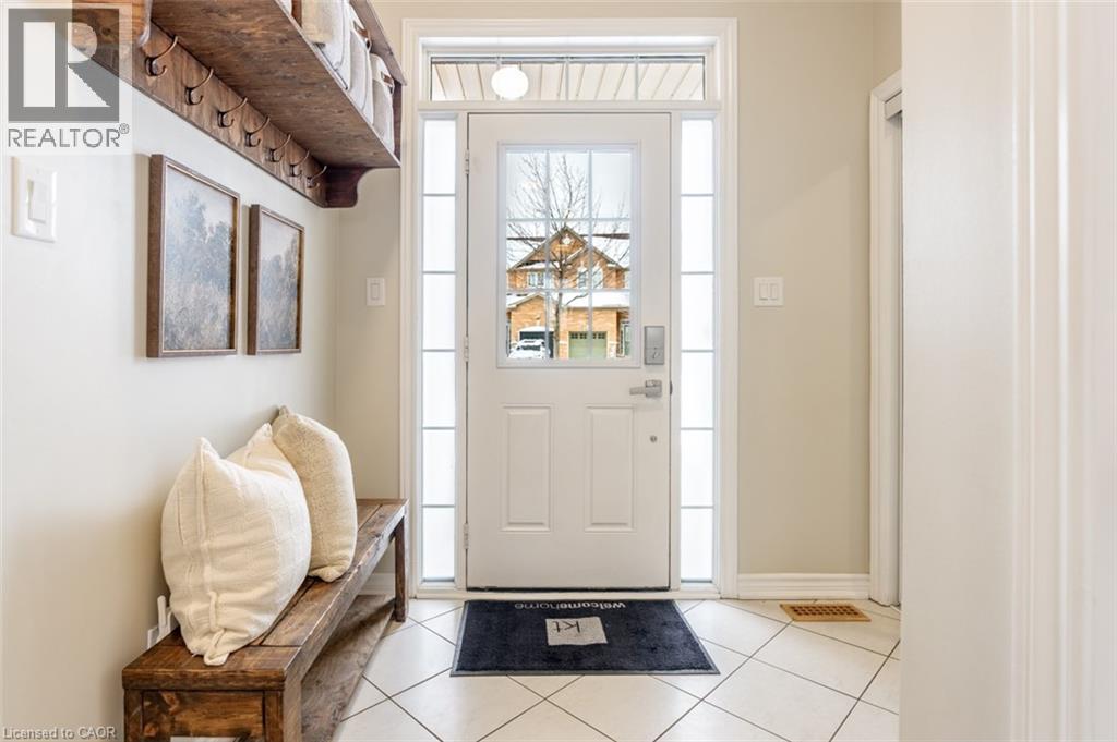 694 Sauve Street, Milton, Ontario  L9T 8M4 - Photo 5 - 40799745