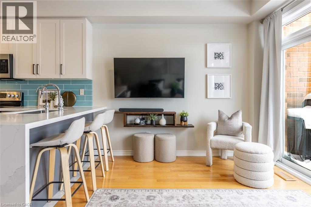 694 Sauve Street, Milton, Ontario  L9T 8M4 - Photo 10 - 40799745