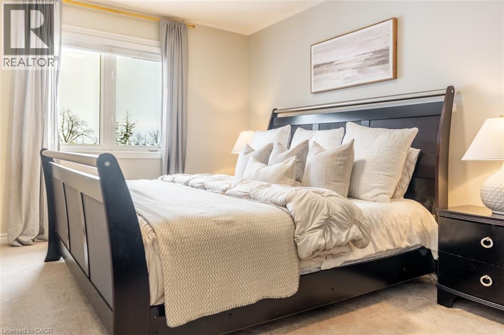 694 Sauve Street, Milton, Ontario  L9T 8M4 - Photo 14 - 40799745