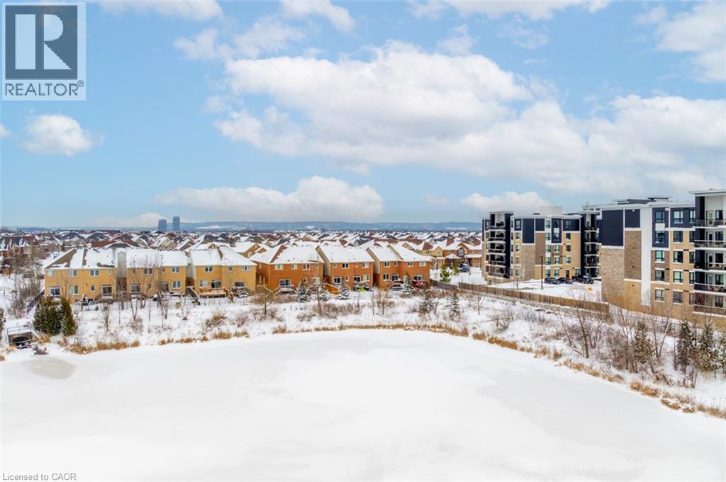 694 Sauve Street, Milton, Ontario  L9T 8M4 - Photo 27 - 40799745