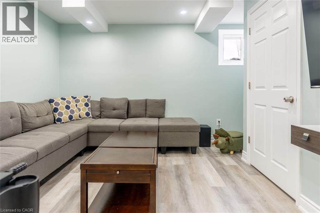 694 Sauve Street, Milton, Ontario  L9T 8M4 - Photo 20 - 40799745