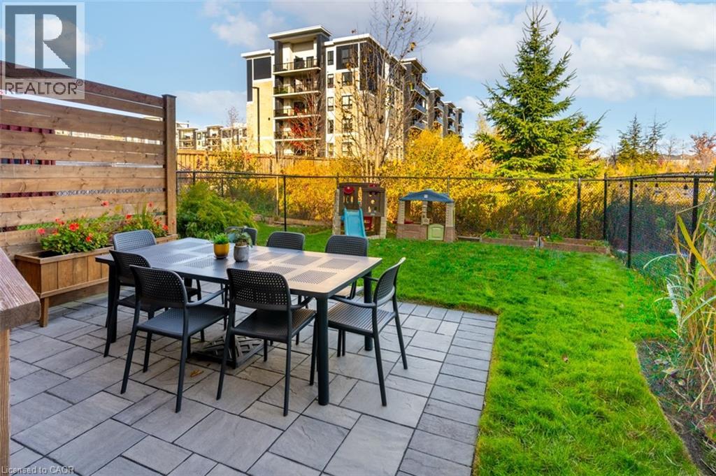 694 Sauve Street, Milton, Ontario  L9T 8M4 - Photo 22 - 40799745