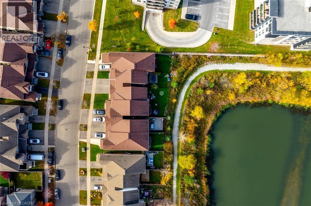 694 Sauve Street, Milton, Ontario  L9T 8M4 - Photo 29 - 40799745