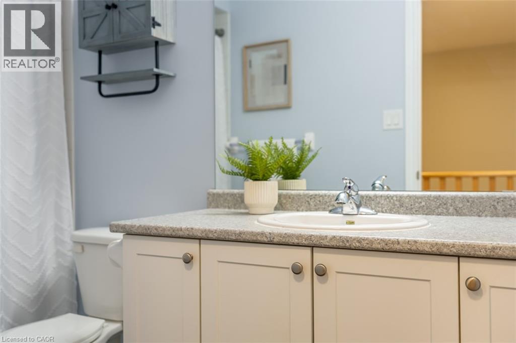 694 Sauve Street, Milton, Ontario  L9T 8M4 - Photo 12 - 40799745