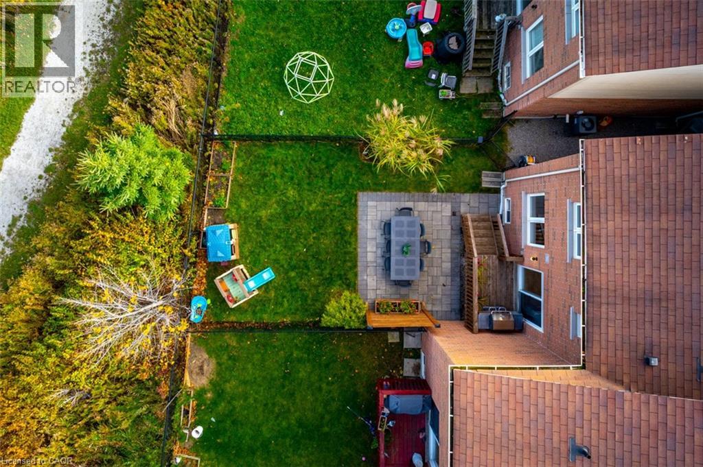 694 Sauve Street, Milton, Ontario  L9T 8M4 - Photo 26 - 40799745