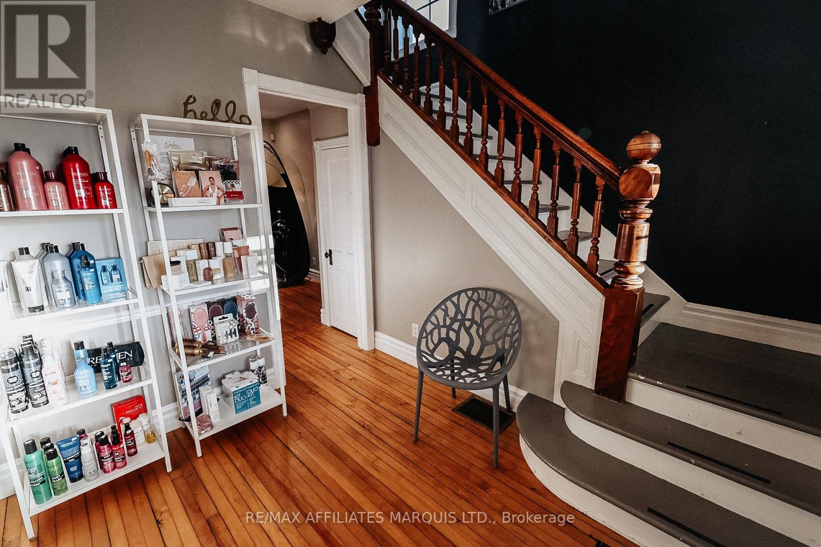 25-27 Alexandria Main Street N, North Glengarry, Ontario  K0C 1A0 - Photo 18 - X12720254