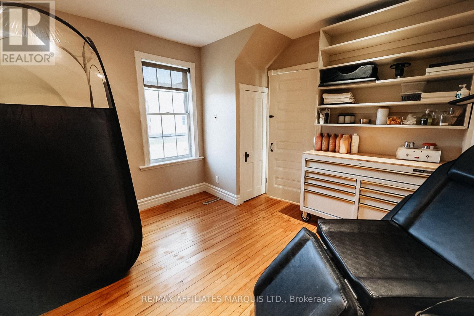 25-27 Alexandria Main Street N, North Glengarry, Ontario  K0C 1A0 - Photo 15 - X12720254