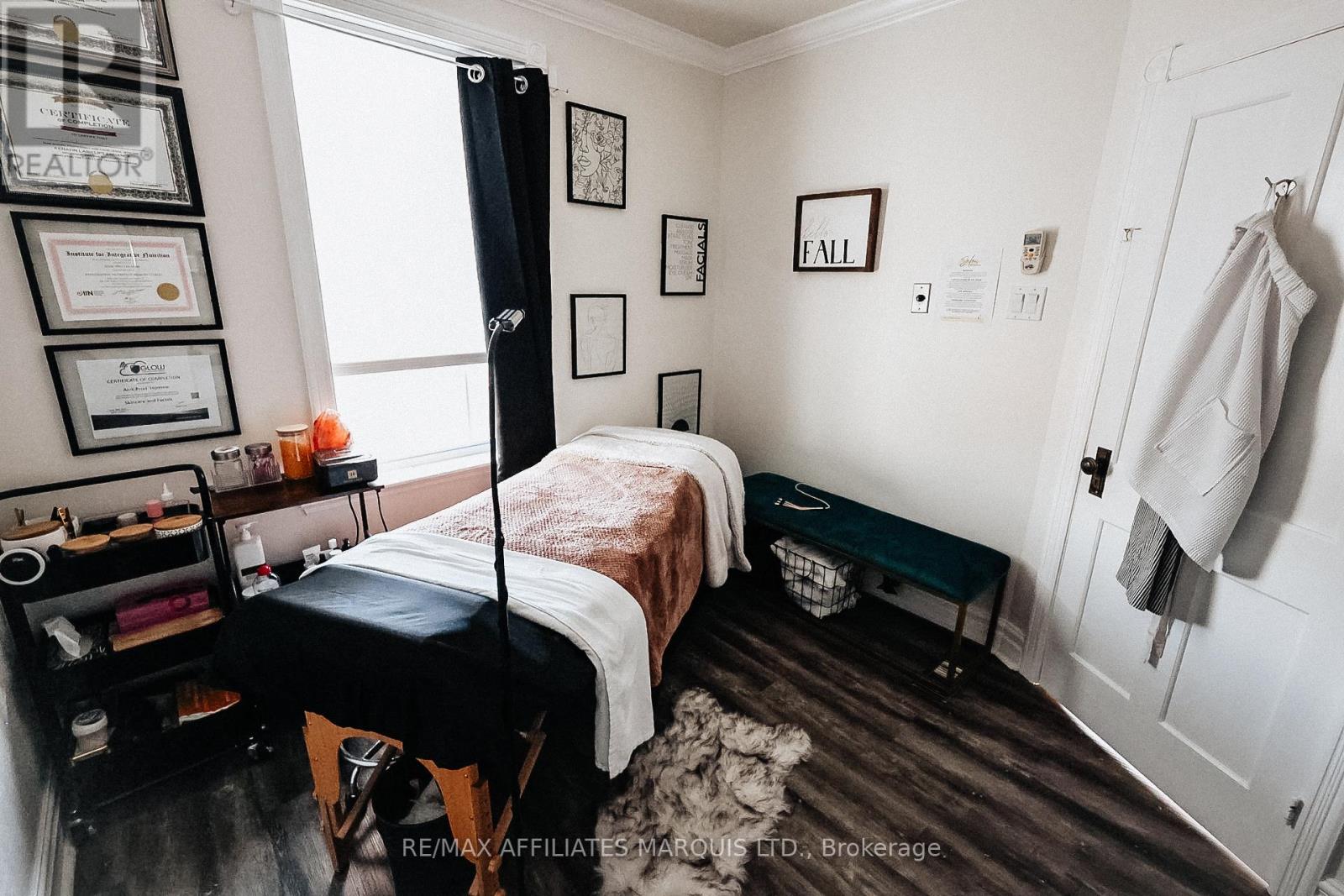 25-27 Alexandria Main Street N, North Glengarry, Ontario  K0C 1A0 - Photo 26 - X12720254