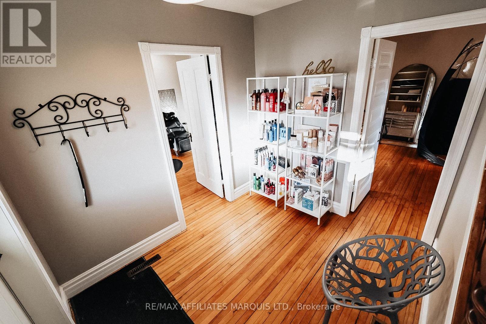 25-27 Alexandria Main Street N, North Glengarry, Ontario  K0C 1A0 - Photo 19 - X12720254