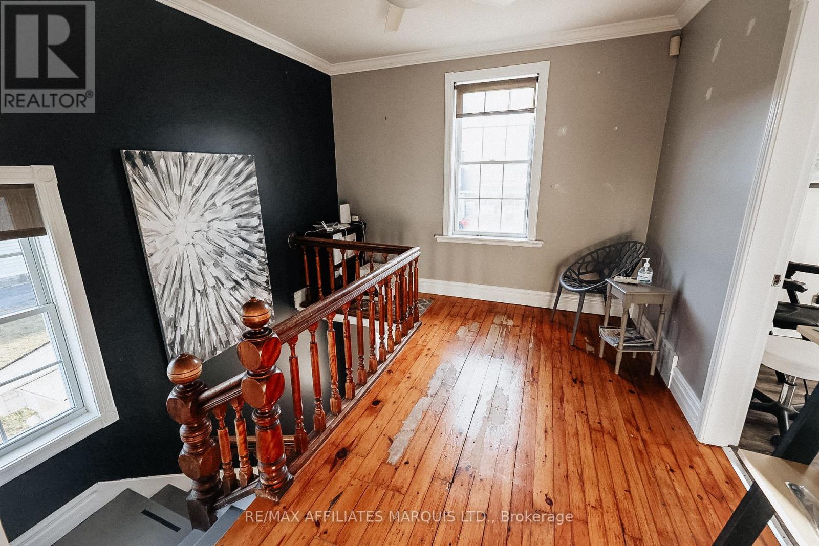 25-27 Alexandria Main Street N, North Glengarry, Ontario  K0C 1A0 - Photo 24 - X12720254