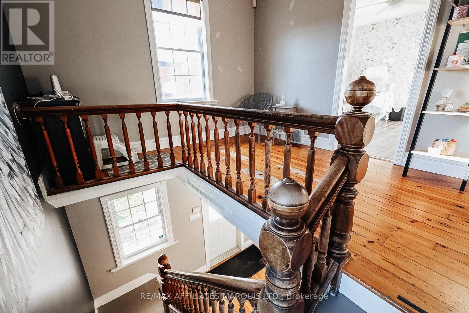 25-27 Alexandria Main Street N, North Glengarry, Ontario  K0C 1A0 - Photo 20 - X12720254