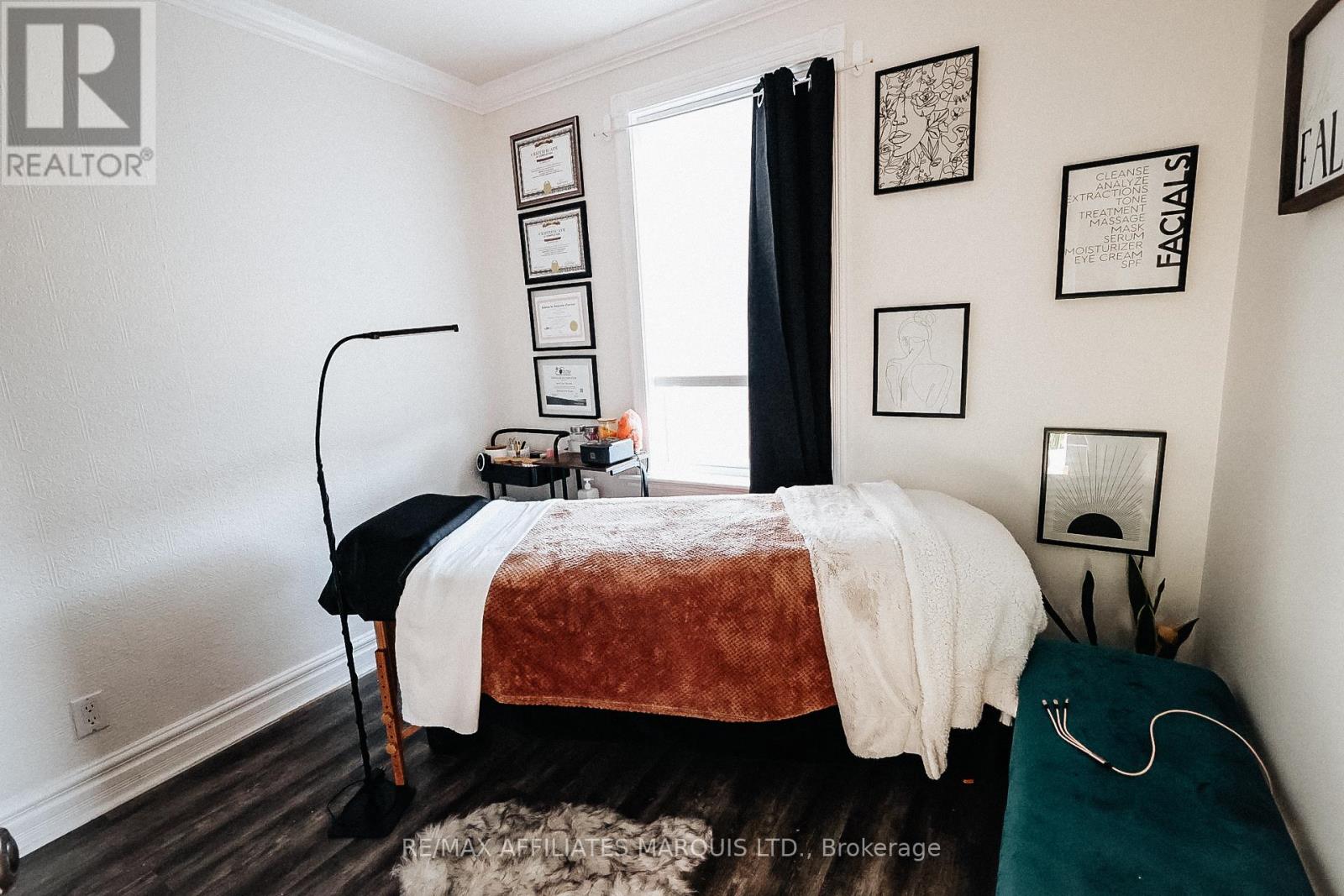 25-27 Alexandria Main Street N, North Glengarry, Ontario  K0C 1A0 - Photo 25 - X12720254