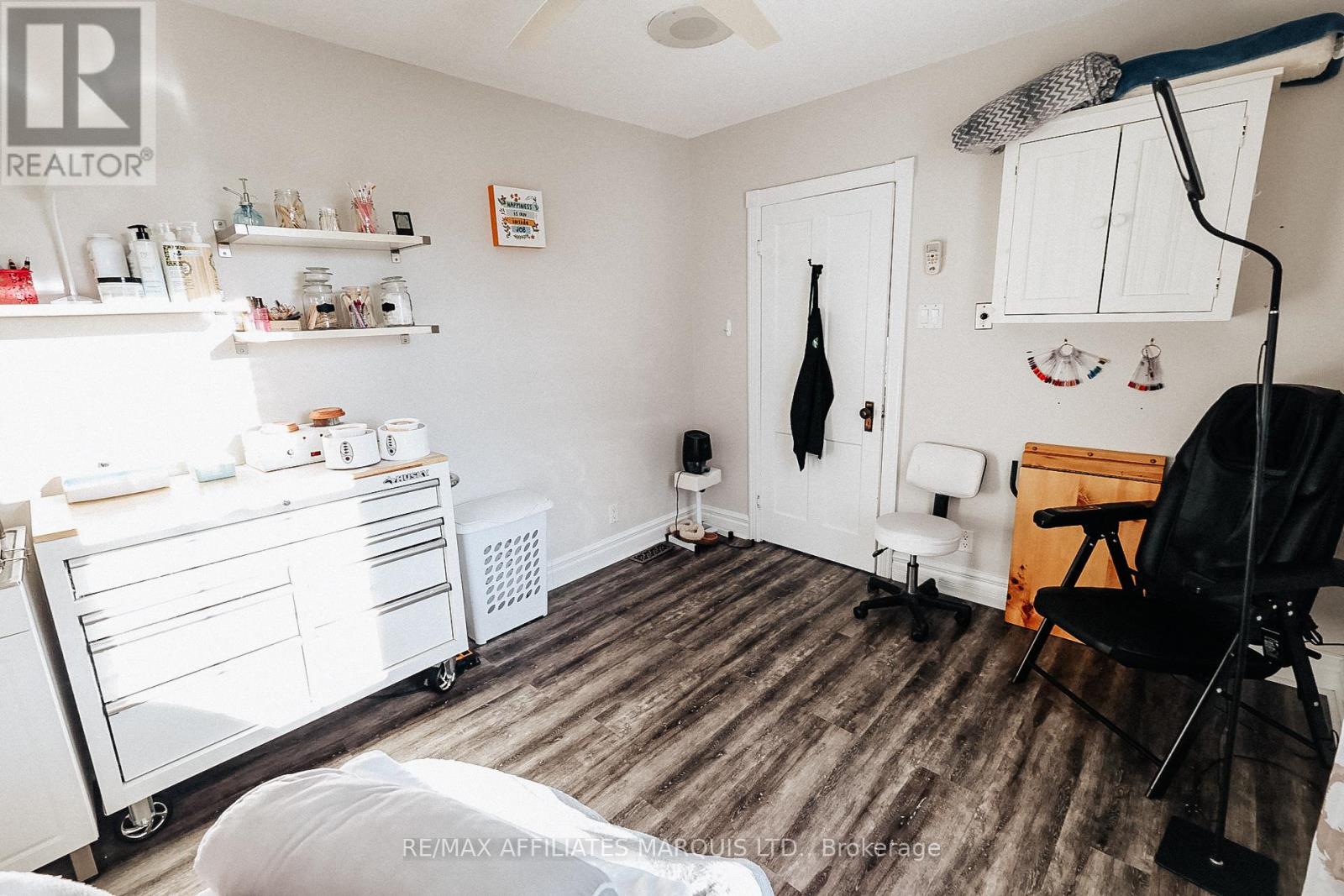 25-27 Alexandria Main Street N, North Glengarry, Ontario  K0C 1A0 - Photo 23 - X12720254