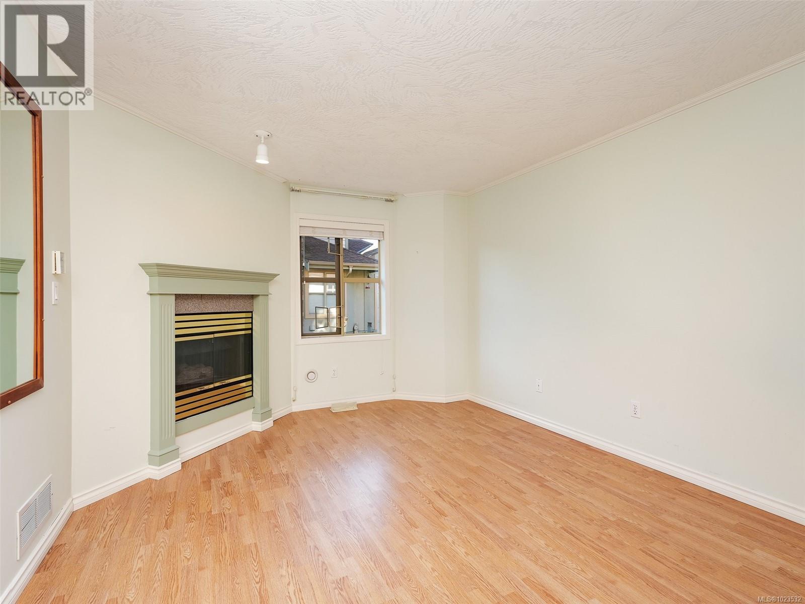 10 500 Marsett Pl, Saanich, British Columbia  V8Z 7J1 - Photo 9 - 1023532