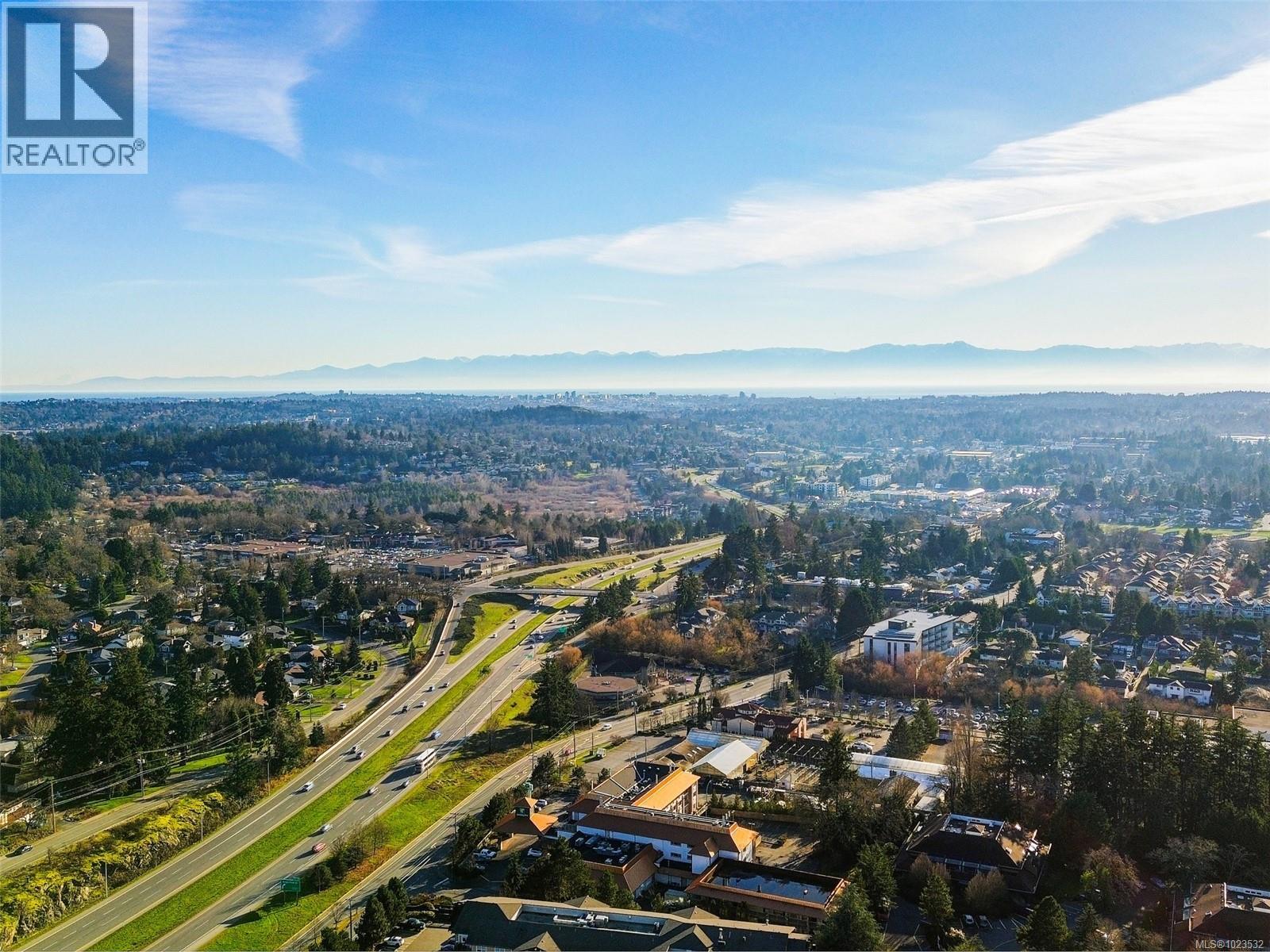 10 500 Marsett Pl, Saanich, British Columbia  V8Z 7J1 - Photo 32 - 1023532