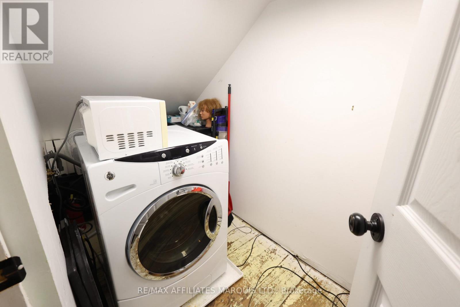 25-27 Alexandria Main Street N, North Glengarry, Ontario  K0C 1A0 - Photo 30 - X12720254