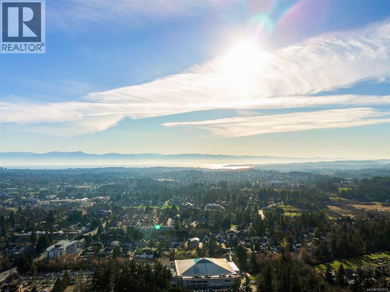 10 500 Marsett Pl, Saanich, British Columbia  V8Z 7J1 - Photo 33 - 1023532