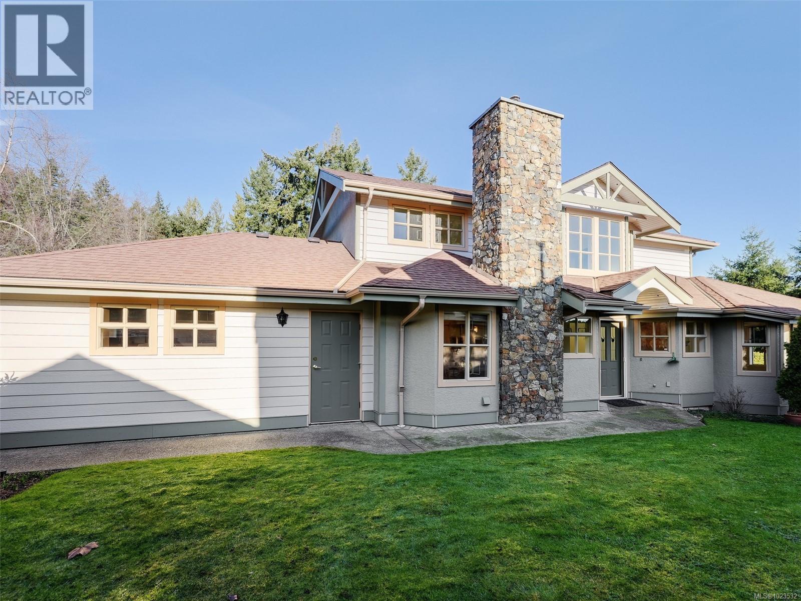 10 500 Marsett Pl, Saanich, British Columbia  V8Z 7J1 - Photo 24 - 1023532