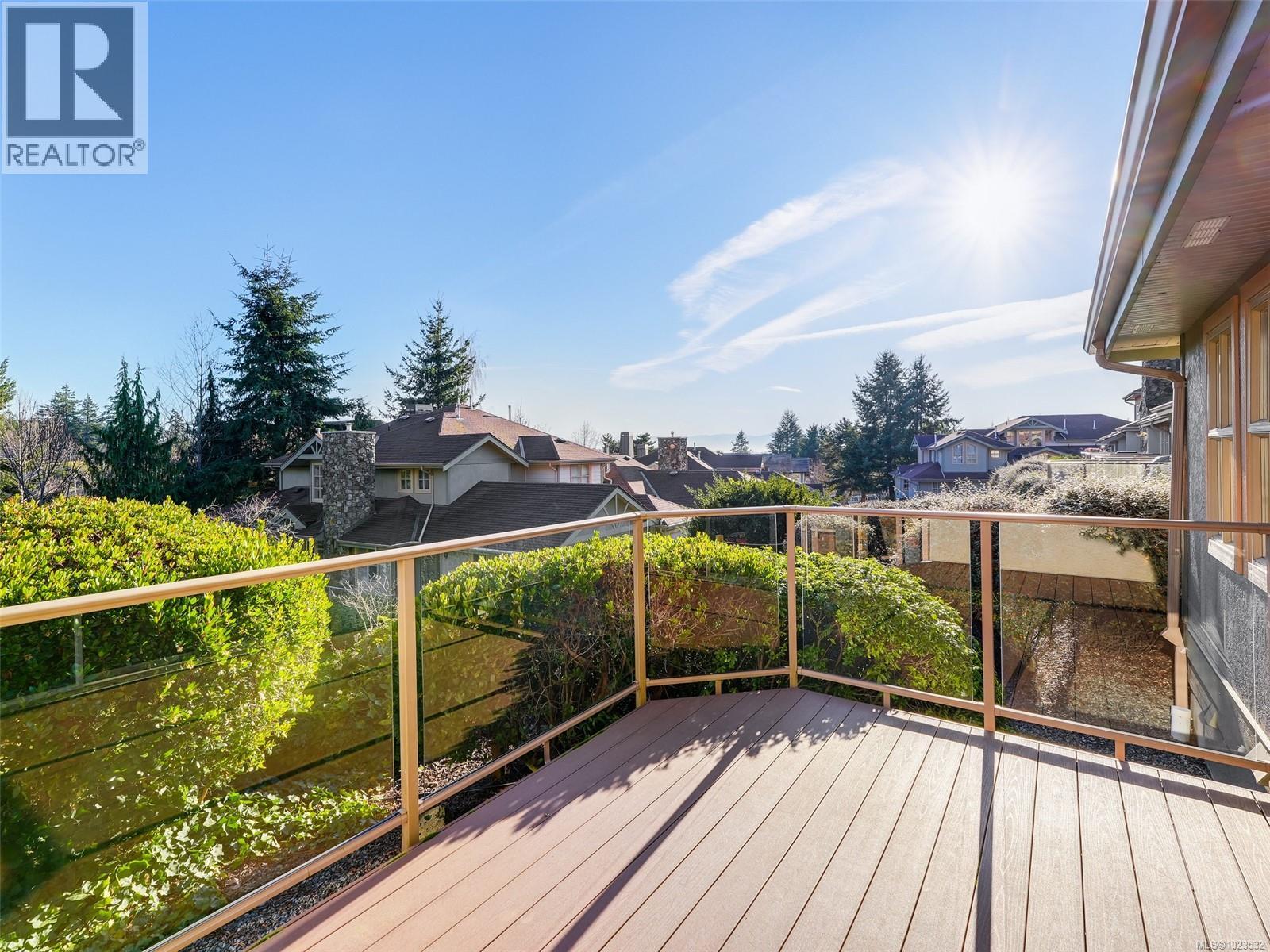 10 500 Marsett Pl, Saanich, British Columbia  V8Z 7J1 - Photo 20 - 1023532