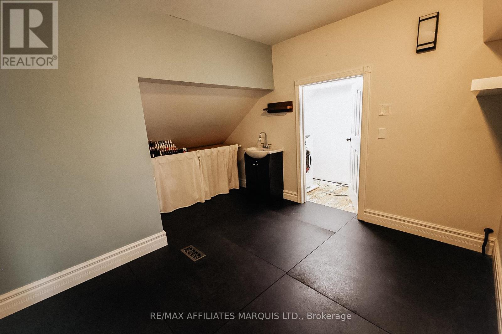 25-27 Alexandria Main Street N, North Glengarry, Ontario  K0C 1A0 - Photo 29 - X12720254