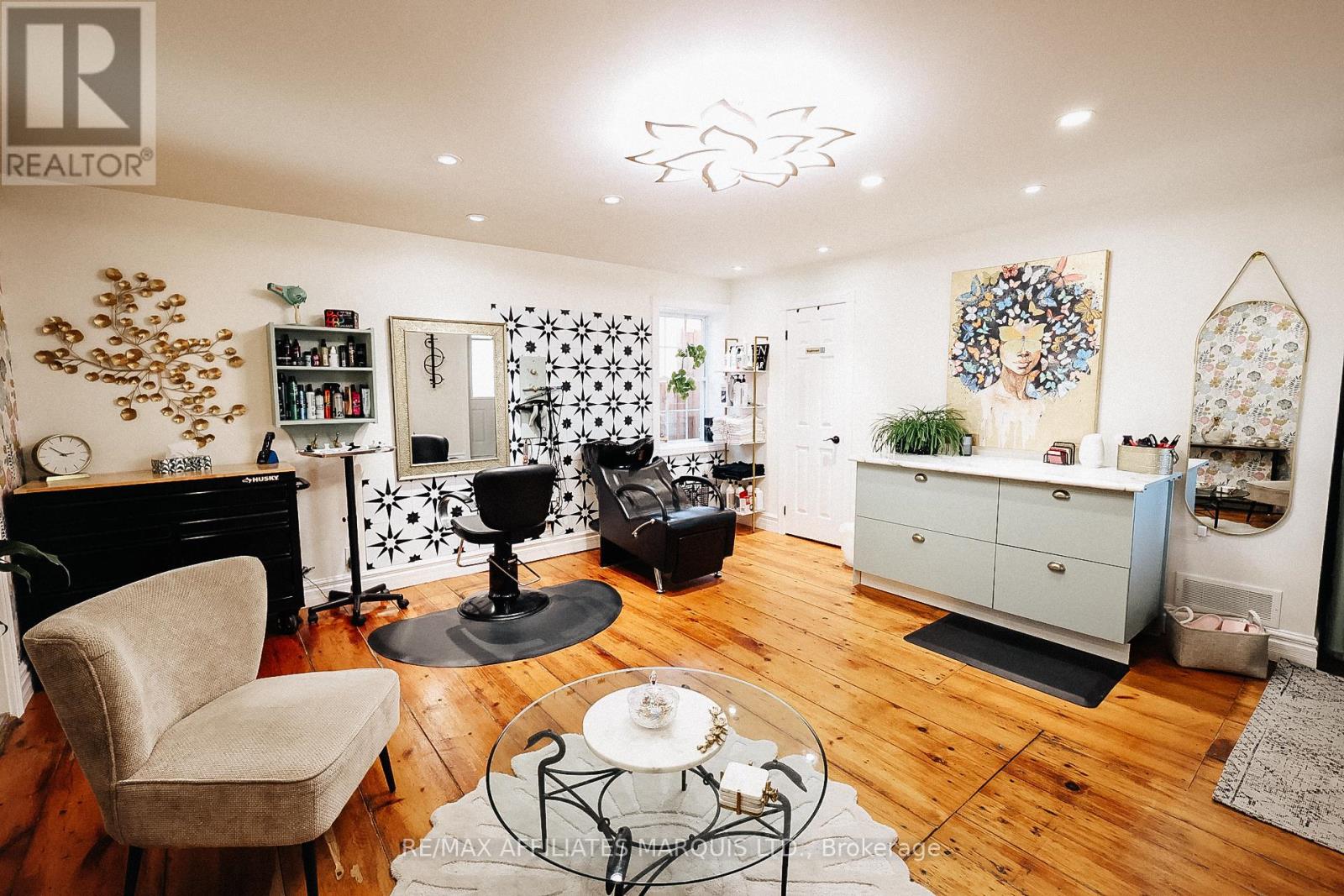 25-27 Alexandria Main Street N, North Glengarry, Ontario  K0C 1A0 - Photo 33 - X12720254