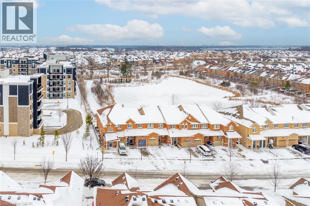 694 Sauve Street, Milton, Ontario  L9T 8M4 - Photo 28 - 40799745