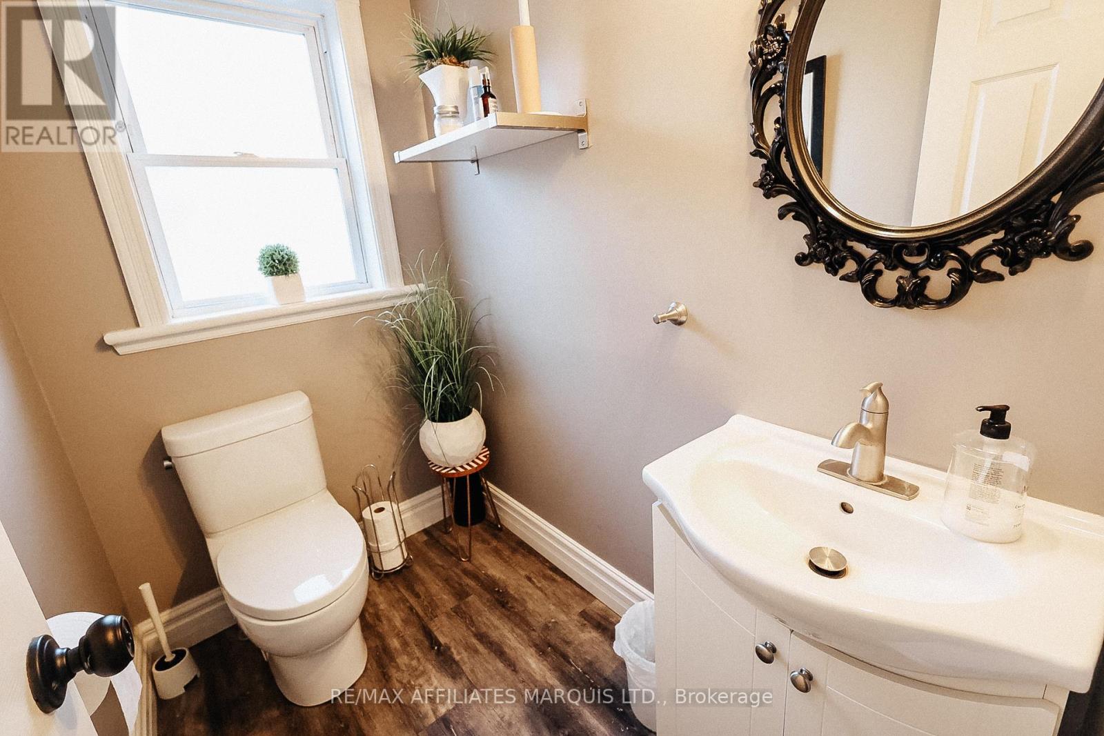 25-27 Alexandria Main Street N, North Glengarry, Ontario  K0C 1A0 - Photo 27 - X12720254