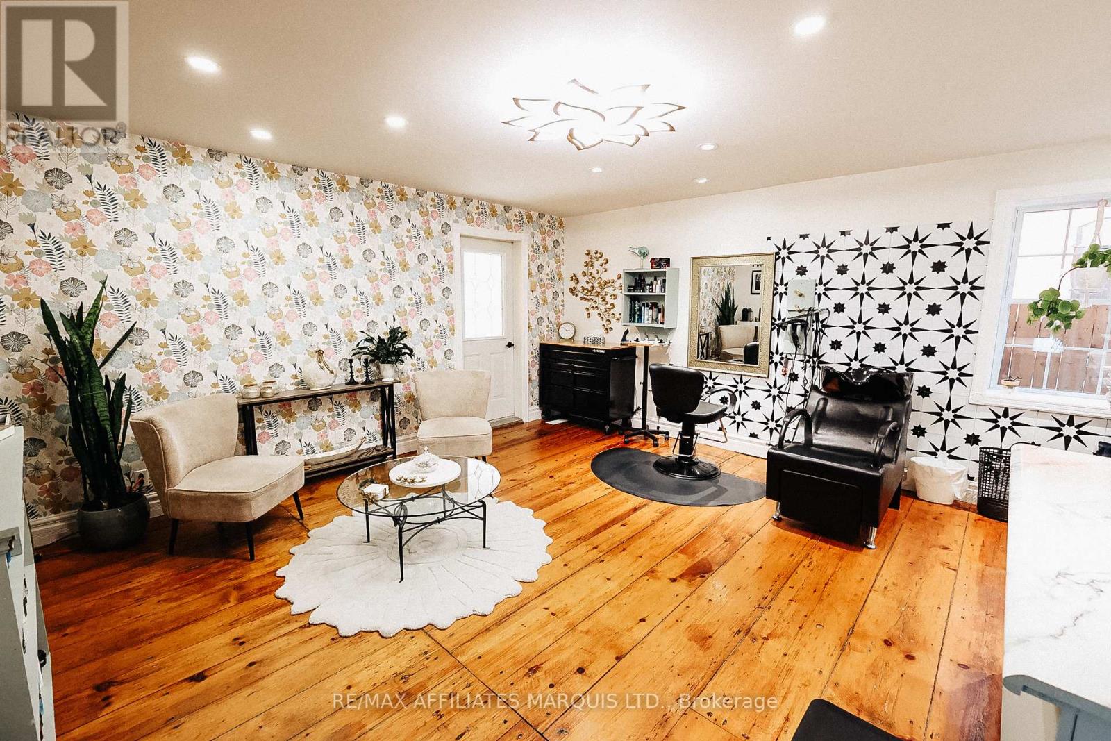 25-27 Alexandria Main Street N, North Glengarry, Ontario  K0C 1A0 - Photo 32 - X12720254