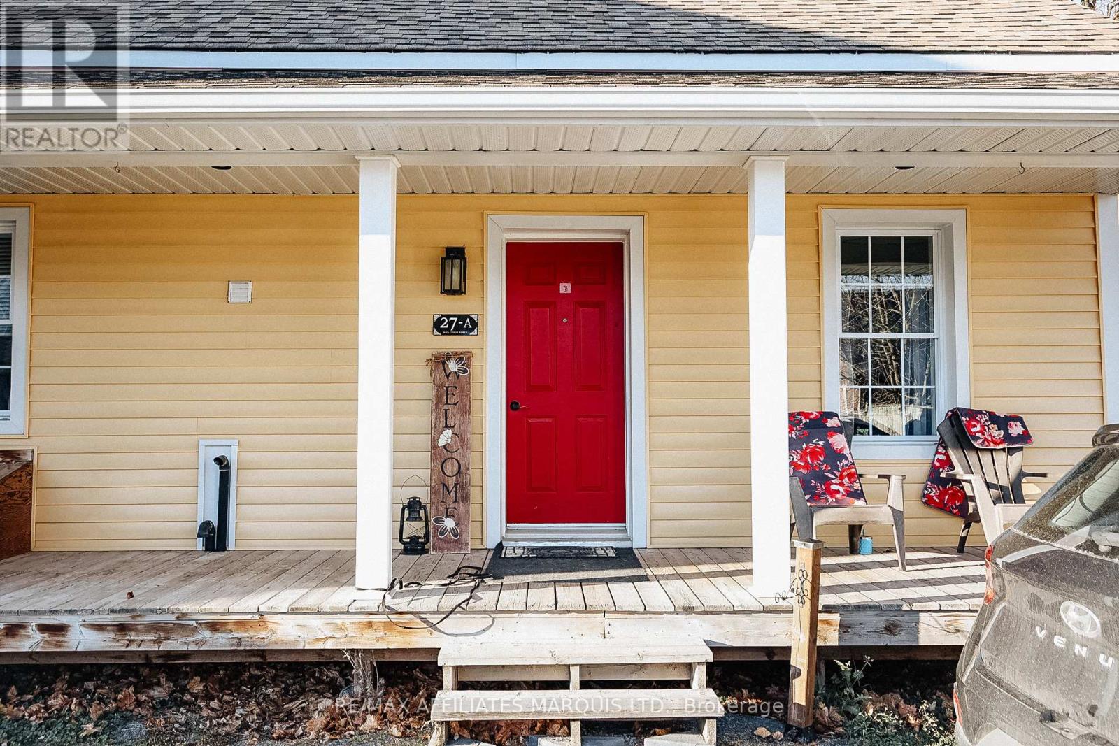 25-27 Alexandria Main Street N, North Glengarry, Ontario  K0C 1A0 - Photo 8 - X12720254