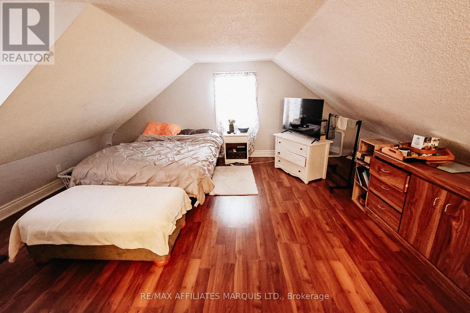 25-27 Alexandria Main Street N, North Glengarry, Ontario  K0C 1A0 - Photo 42 - X12720254