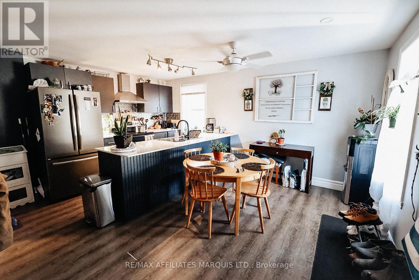 25-27 Alexandria Main Street N, North Glengarry, Ontario  K0C 1A0 - Photo 39 - X12720254