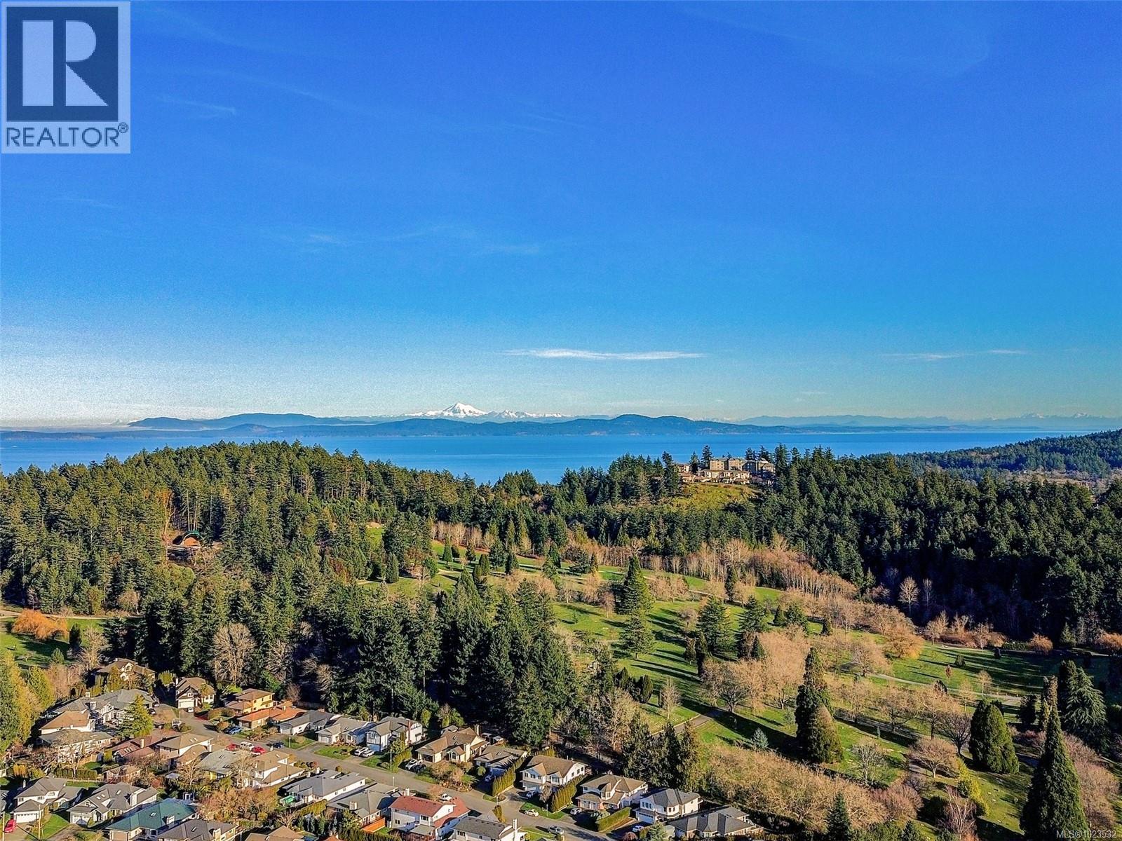 10 500 Marsett Pl, Saanich, British Columbia  V8Z 7J1 - Photo 30 - 1023532