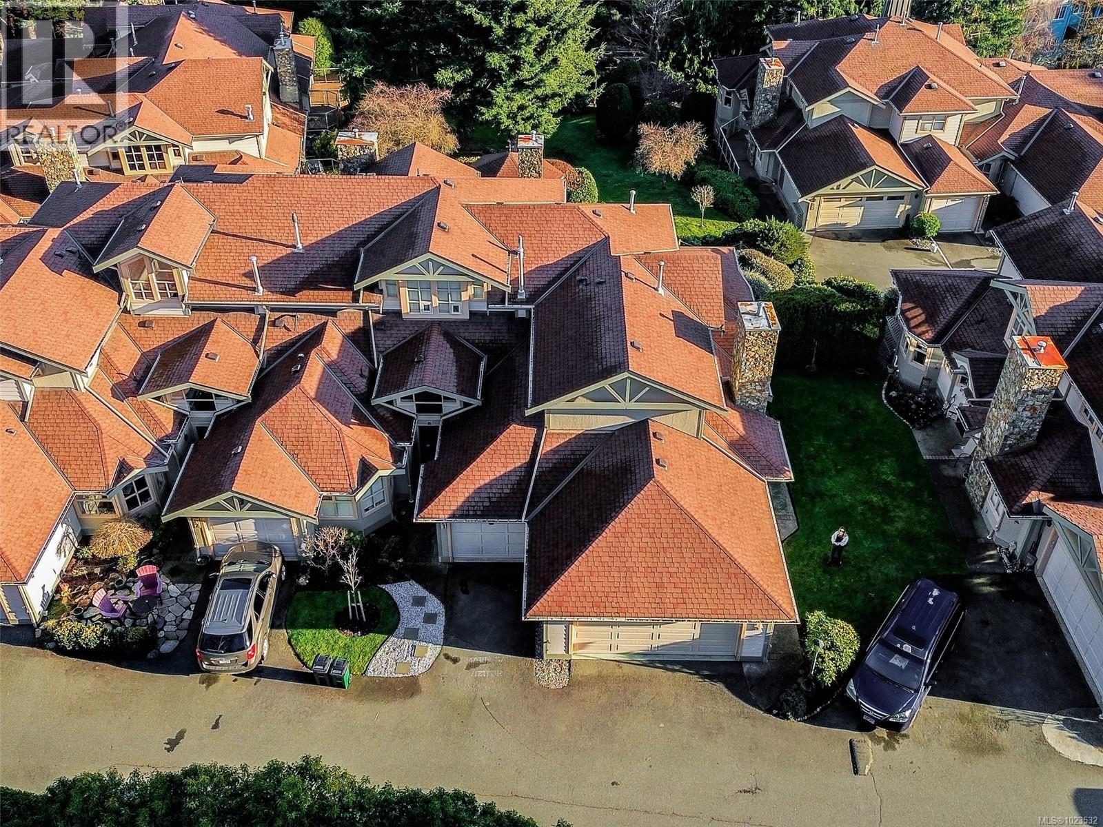 10 500 Marsett Pl, Saanich, British Columbia  V8Z 7J1 - Photo 35 - 1023532