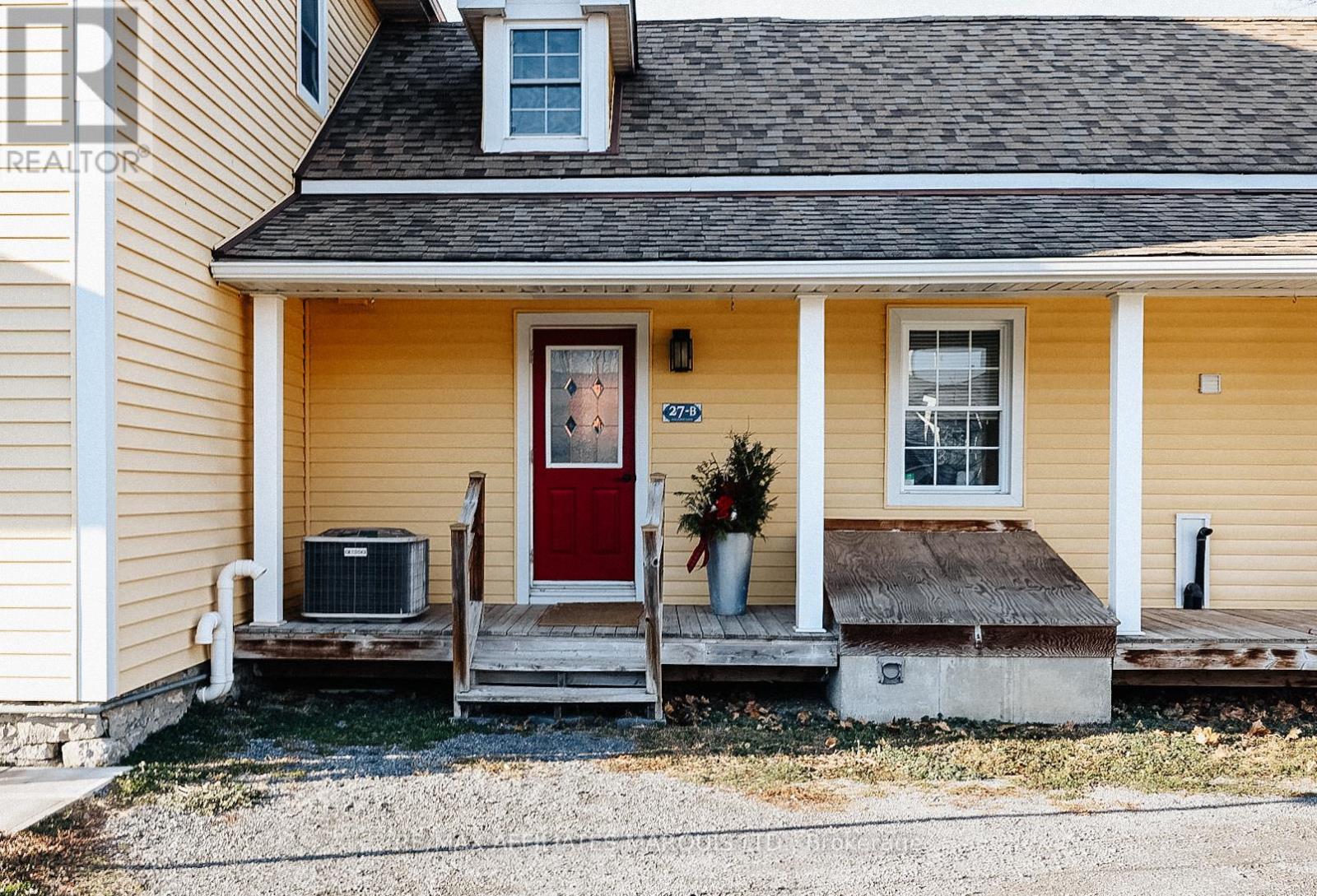 25-27 Alexandria Main Street N, North Glengarry, Ontario  K0C 1A0 - Photo 7 - X12720254