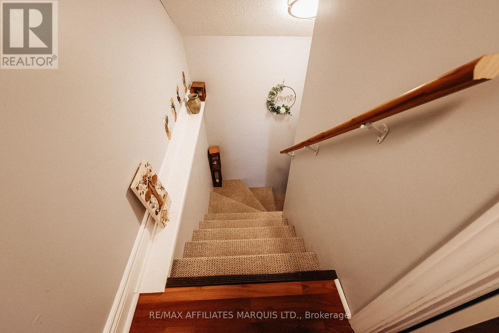 25-27 Alexandria Main Street N, North Glengarry, Ontario  K0C 1A0 - Photo 43 - X12720254