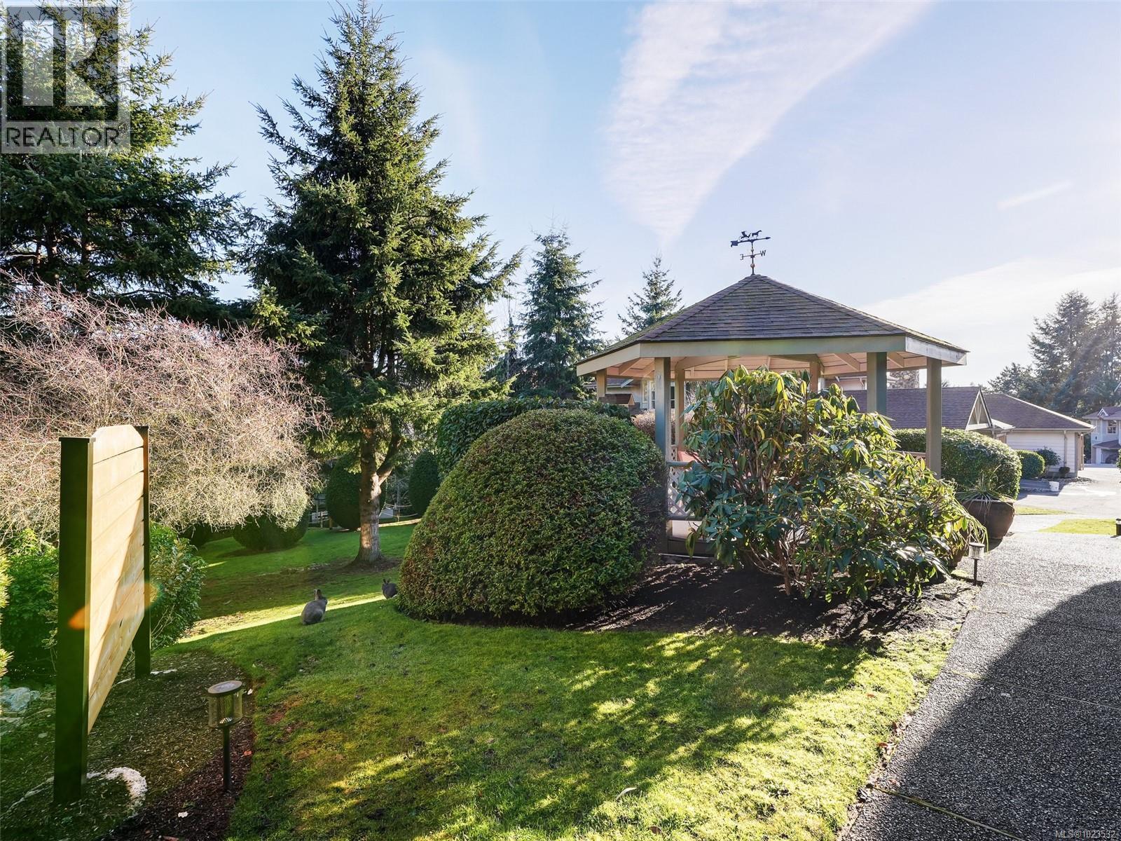 10 500 Marsett Pl, Saanich, British Columbia  V8Z 7J1 - Photo 22 - 1023532