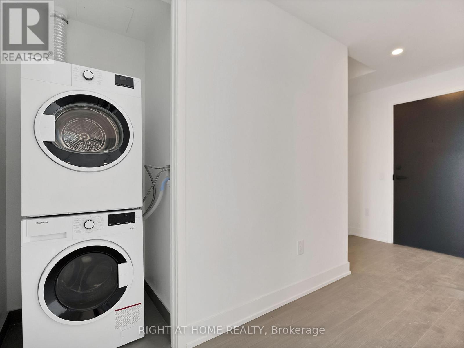 911 - 36 Olive Avenue, Toronto, Ontario  M2N 0M4 - Photo 10 - C12720030