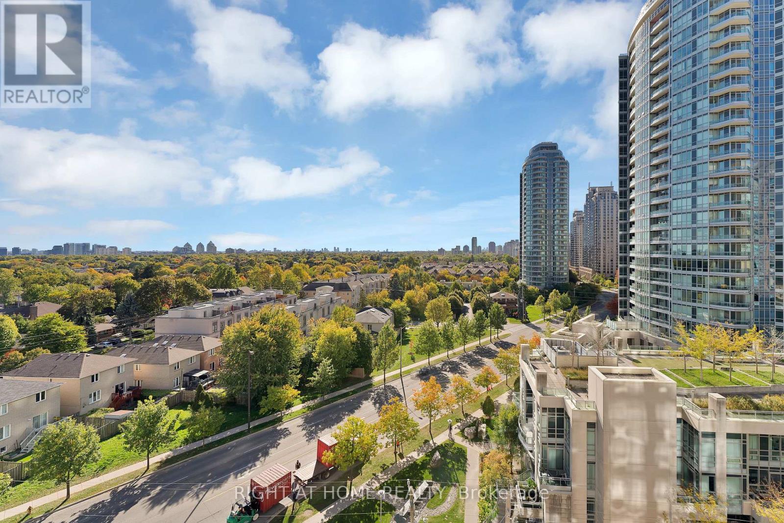 911 - 36 Olive Avenue, Toronto, Ontario  M2N 0M4 - Photo 12 - C12720030