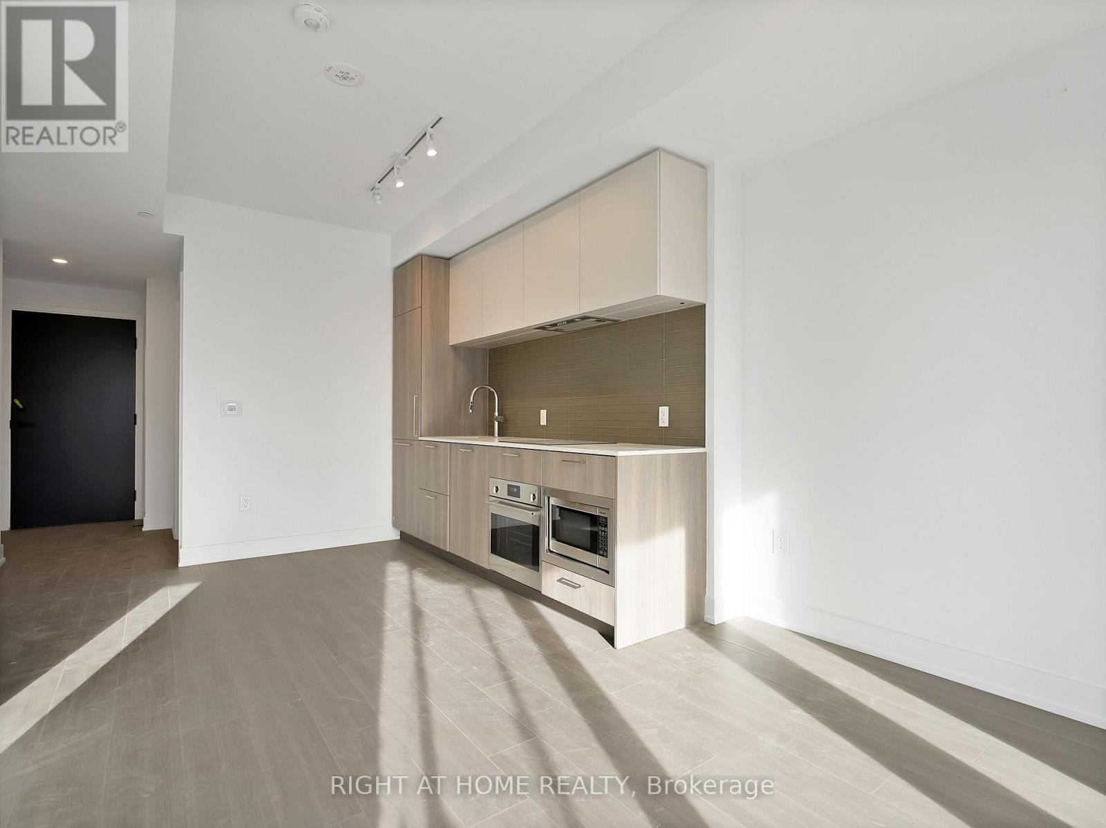 911 - 36 Olive Avenue, Toronto, Ontario  M2N 0M4 - Photo 19 - C12720030