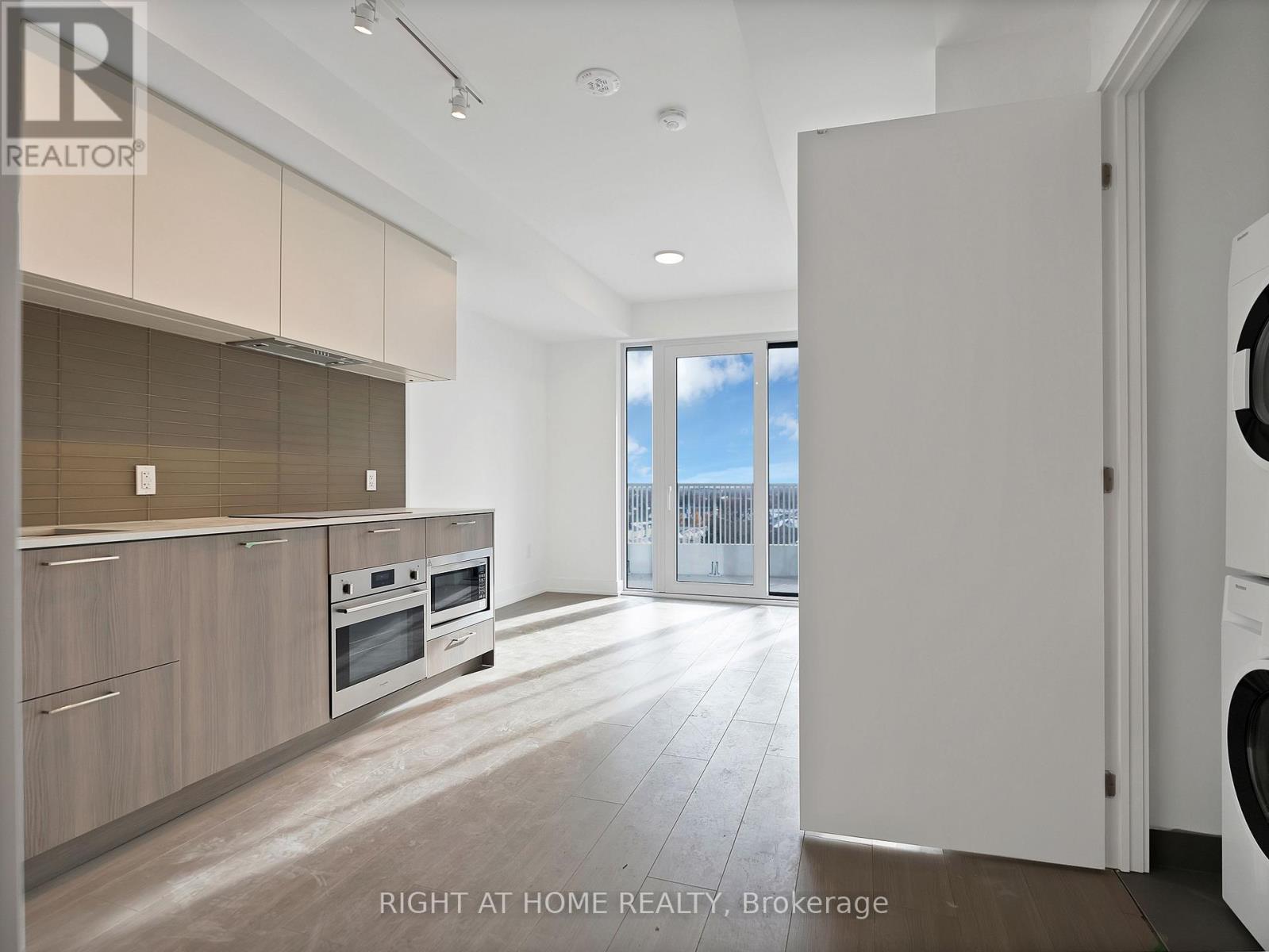 911 - 36 Olive Avenue, Toronto, Ontario  M2N 0M4 - Photo 3 - C12720030