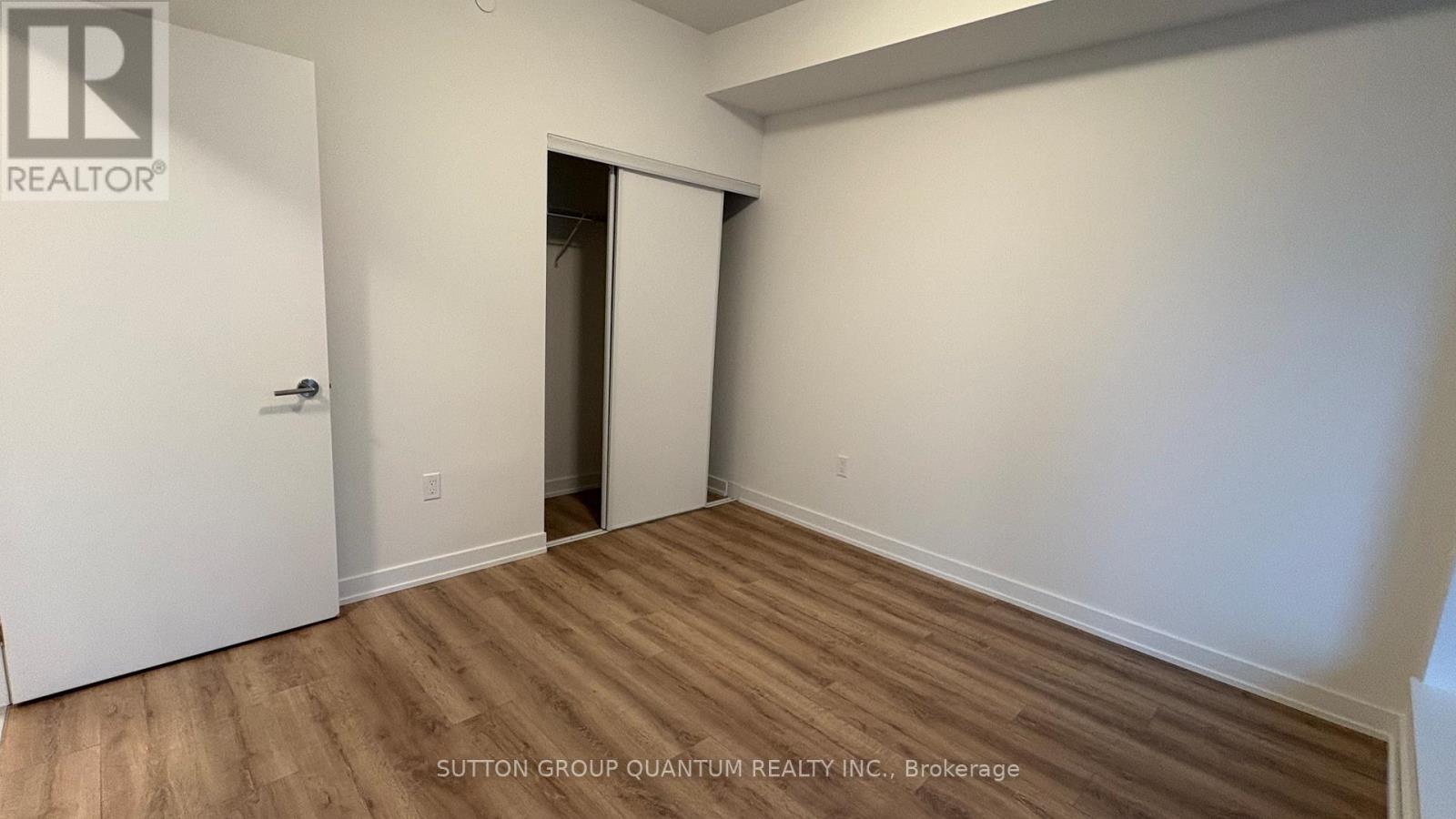 606 - 1 Quarrington Lane, Toronto, Ontario  M3C 0S4 - Photo 10 - C12720032