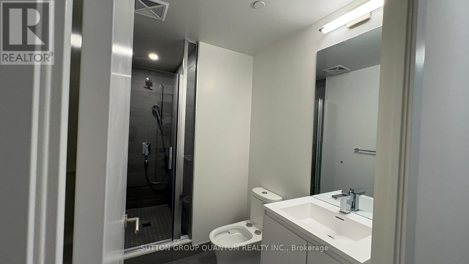 606 - 1 Quarrington Lane, Toronto, Ontario  M3C 0S4 - Photo 13 - C12720032