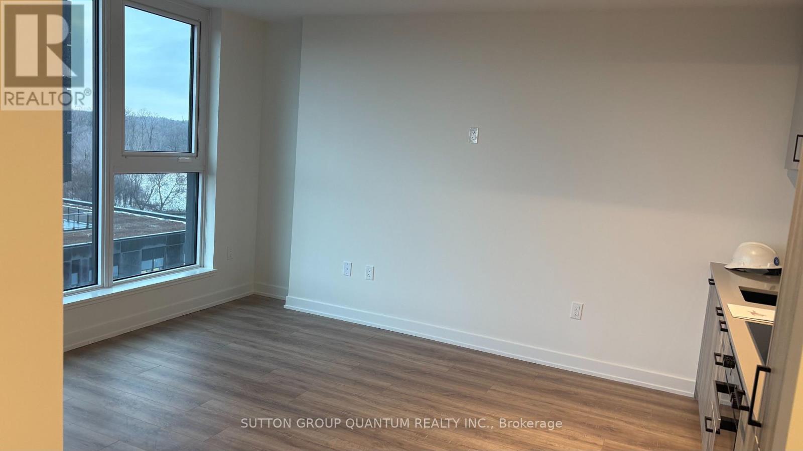 606 - 1 Quarrington Lane, Toronto, Ontario  M3C 0S4 - Photo 16 - C12720032