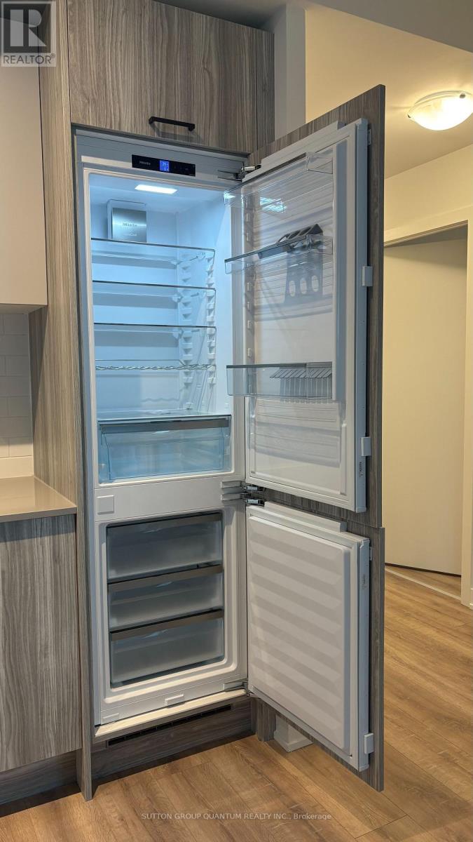 606 - 1 Quarrington Lane, Toronto, Ontario  M3C 0S4 - Photo 17 - C12720032