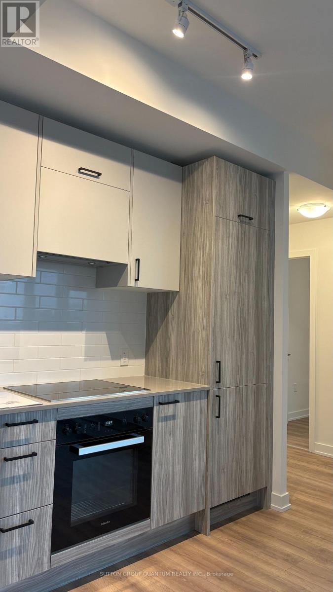 606 - 1 Quarrington Lane, Toronto, Ontario  M3C 0S4 - Photo 19 - C12720032